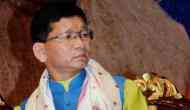 Will India's powerful allow for an investigation into Kalikho Pul's suicide note?