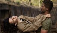 Decoding Rangoon: One of the biggest loss makers of all time