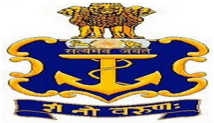 PM Modi congratulates Indian Navy on successful Antiship missile launch