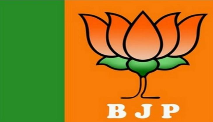 BJP prepares 3-pronged strategy for Panchayat, LS poll
