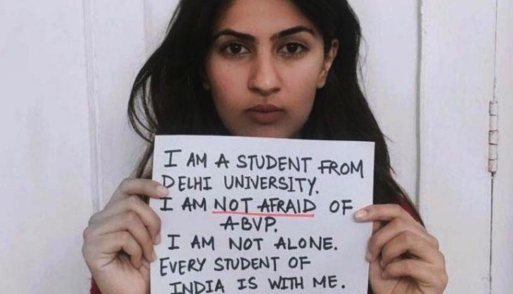 Gurmehar