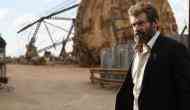 Logan movie review: Gritty, violent and hands down the best X-Men flick so far