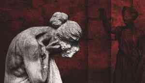  हाईकोर्ट के लगातार दबाव के बाद भी मुरथल गैंगरेप मामले में कोई प्रगति नहीं  