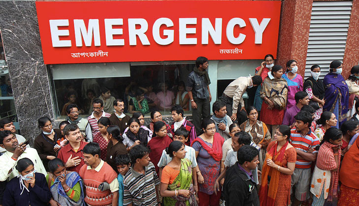 Private health establishments in Bengal to have it very tough if state govt's new health Bill is passed