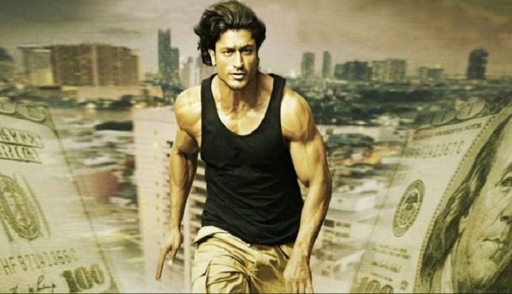 Commando 2 box office prediction: Will Vidyut Jamwal spring a surprise?