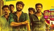 Kerala Box Office : Lijo Jose Pellissery, Chemban Vinod Jose's Angamaly Diaries set to be the surprise Malayalam hit of 2017