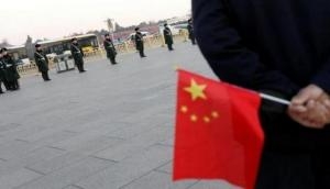 China denies human rights activist's torture, declares it as 'fake news'