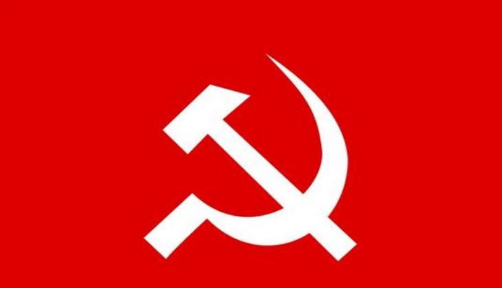CPM questions EC's decision of not announcing date for Gujarat Assem