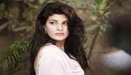 Money laundering case: Jacqueline Fernandez withdraws plea seeking permission to travel abroad