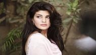 Sukesh case: List of questions prepared for Jacqueline Fernandez ahead of summon