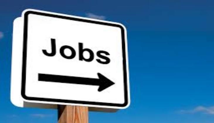 jobs