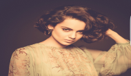 Kangana Ranaut makes Anand L Rai endlessly wait to read a script