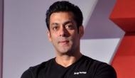 Salman Khan backs government on GST for cinema