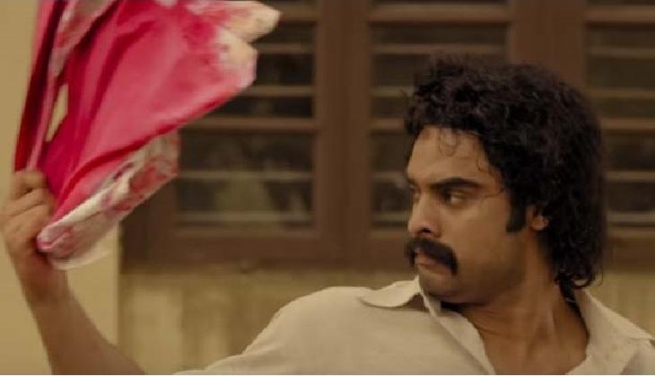 Kerala Box Office Tovino Thomas Oru Mexican Aparatha Set To Be Amongst 2017 S Top Malayalam Openers Catch News Oru mexican aparatha best scene.like and subscribe for more new videos. catch news