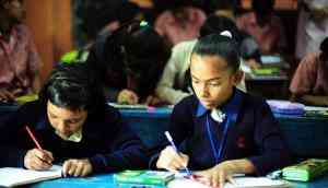 Bengal: Bill to penalise private schools, colleges over exorbitant fees in the works