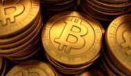 Gold is passe: This Diwali gift a Bitcoin