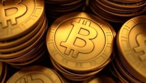 Gold is passe: This Diwali gift a Bitcoin