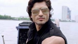 Commando 2 box office: The Vidyut Jamwal film is off to a decent start!
