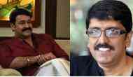 Mohanlal, Manju Warrier, B Unnikrishnan film starts rolling