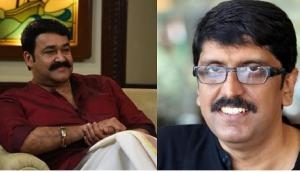 Mohanlal, Manju Warrier, B Unnikrishnan film starts rolling