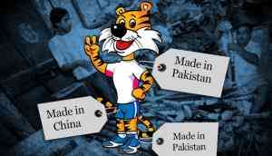 What killed Punjab's sports industry? Here's why we import hockey sticks from Pak