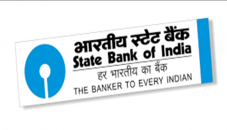 SBI