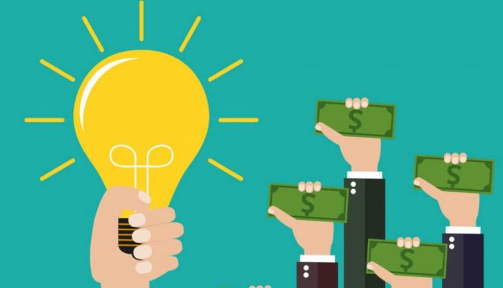 Venture Capital investors bank on B2B and SaaS to balance portfolios in India