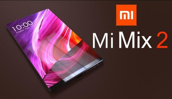 Xiaomi Mi Mix 2.jpg