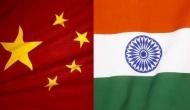 India, China must maintain cordial relations: Top Chinese official