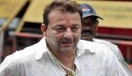 HC asks Maha govt how Sanjay Dutt's good conduct was judged by jail officials in 2 months