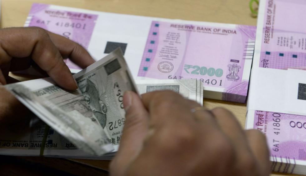 Currency notes, coins, ATMs will soon end: Singapore-based innovation startup Future Age Solutions