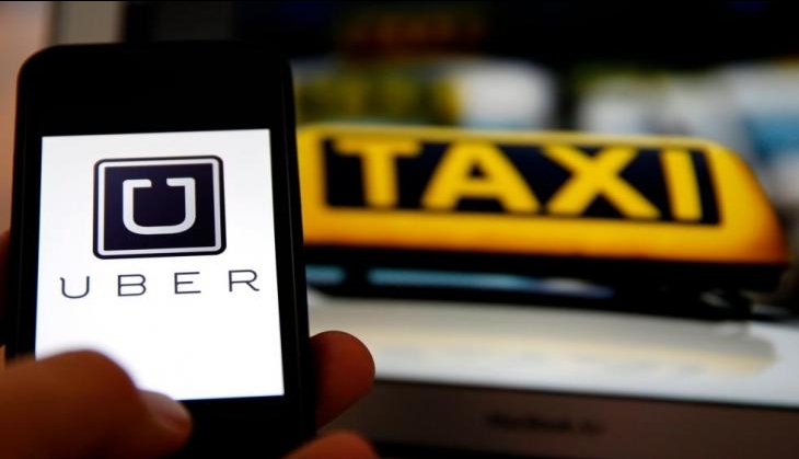 Uber App Taxi.jpg