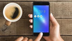 ASUS Zenfone 3S Max review: It's all about that battery and fingerprint scanner