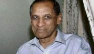Andhra Pradesh Governor ESL Narasimhan lauds state, hits out at Centre