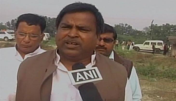 GAYATRI PRAJAPATI