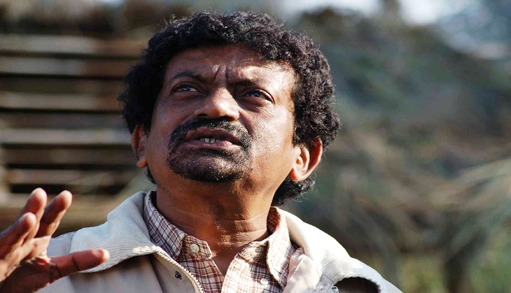 Filmmaker Gautam Ghose joins the cast of Majid Majidi’s ‘Beyond The Clouds'