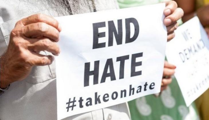 Bihar: Muslim teacher attacked for not saying 'Vande Mataram' on Republic Day