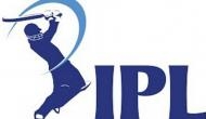 No consensus on IPL player retention