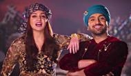 Phillauri director Anshai Lal says, having A-list actor helps movie reach wider audience