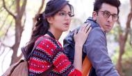 Jagga Jasoos: When will this Ranbir Kapoor – Katrina Kaif film release finally?