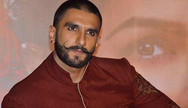  Ranveer Singh to play Kapil Dev in Kabir Khan’s next film on World Cup 1983 win?