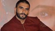  Ranveer Singh to play Kapil Dev in Kabir Khan’s next film on World Cup 1983 win?