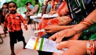 Aadhar mandatory for mid-day meals: Trinamool to raise issue in Parliament