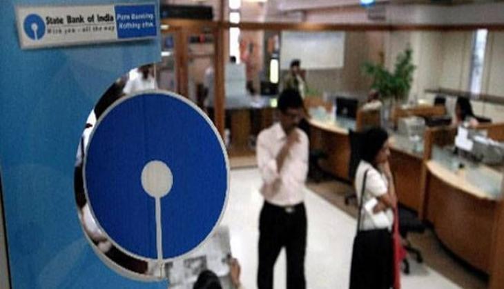 SBI