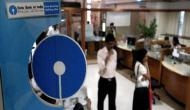 SBI Recruitment 2018: Have you applied for Junior Associate? If not then, apply soon