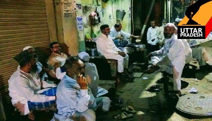 varanasi