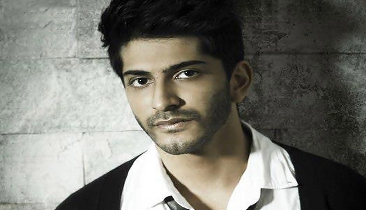 Harshvardhan Kapoor’s Bhavesh Joshi is back on track