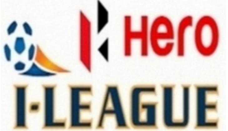 I-League: East Bengal look to seal double against Churchill Brothers