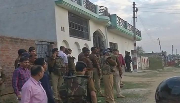 Shootout_at_Lucknow.jpg