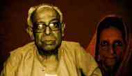 Syed Shahabuddin: A man who could win over even those who disagreed with him